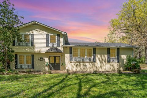 6598 Burkitt Rd Antioch TN 37013