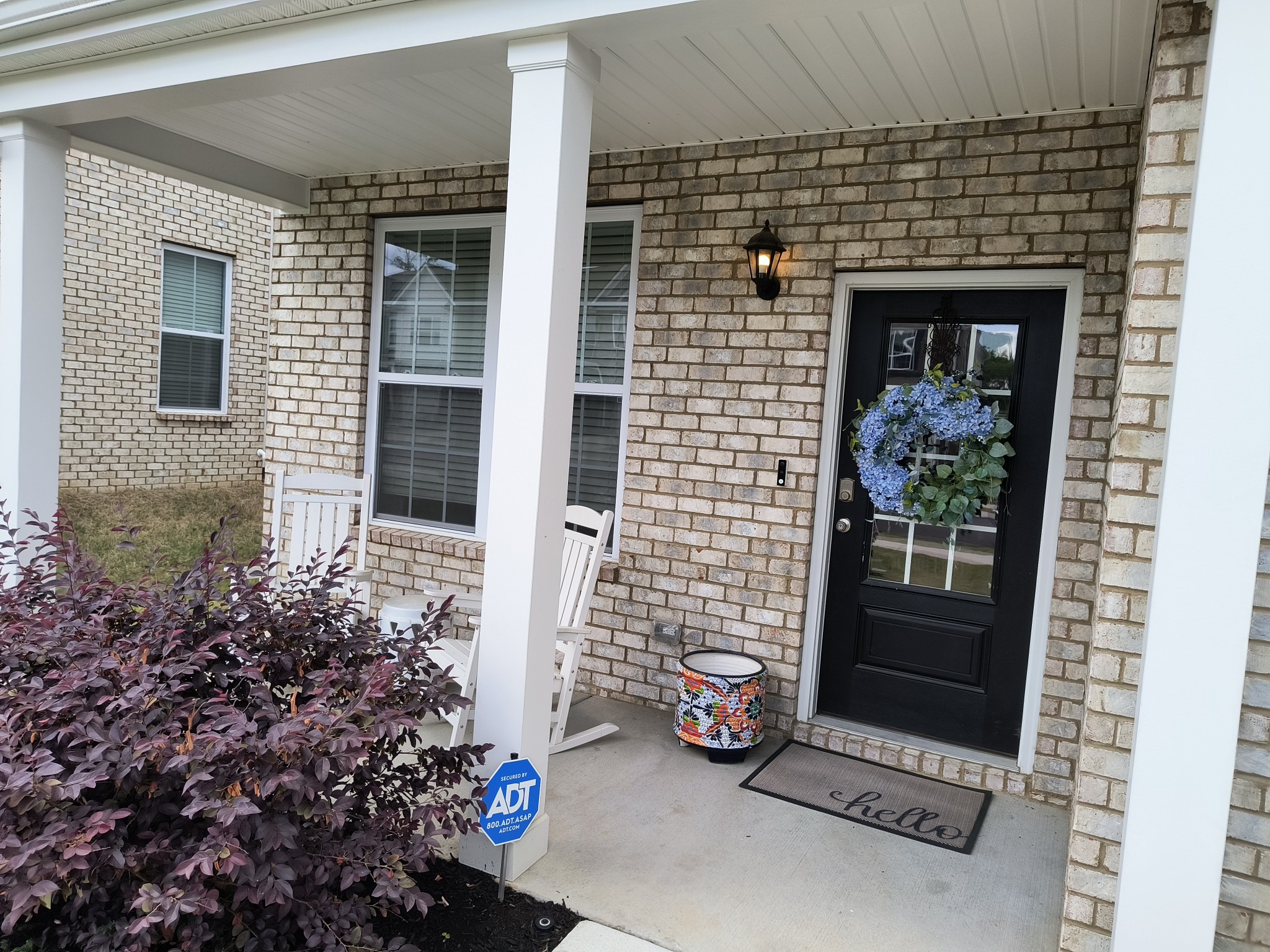 258 Hazel Ln