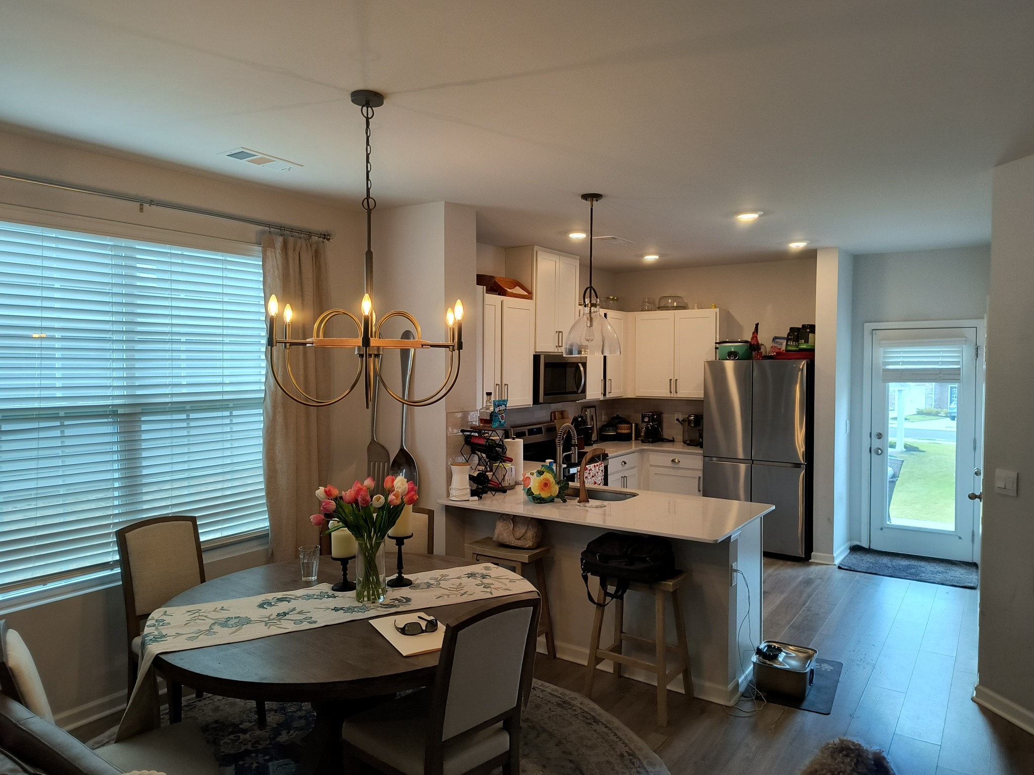 258 Hazel Ln