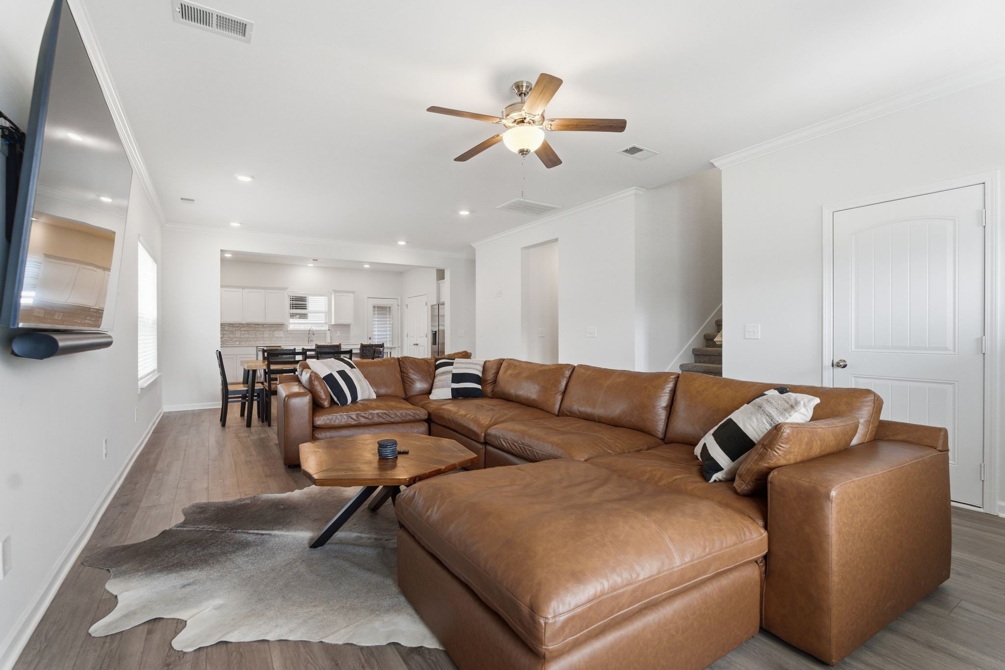 3231 Starwood Dr