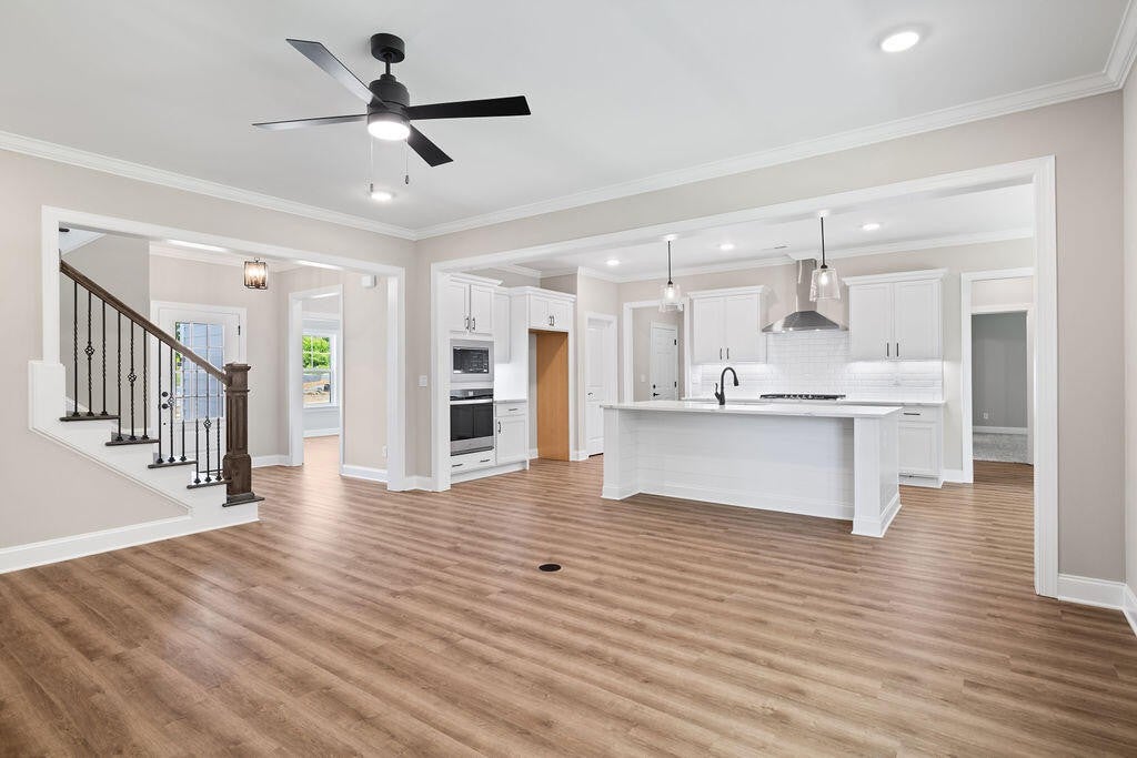 9840 Mayfly Road 74