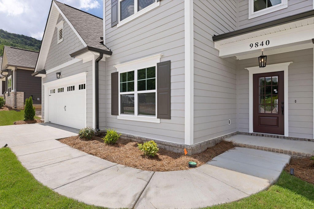 9840 Mayfly Road 74
