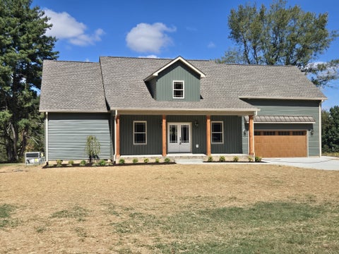Photo of 1192 Fisher Dr, Greenbrier, TN 37073 (MLS # 3604036)