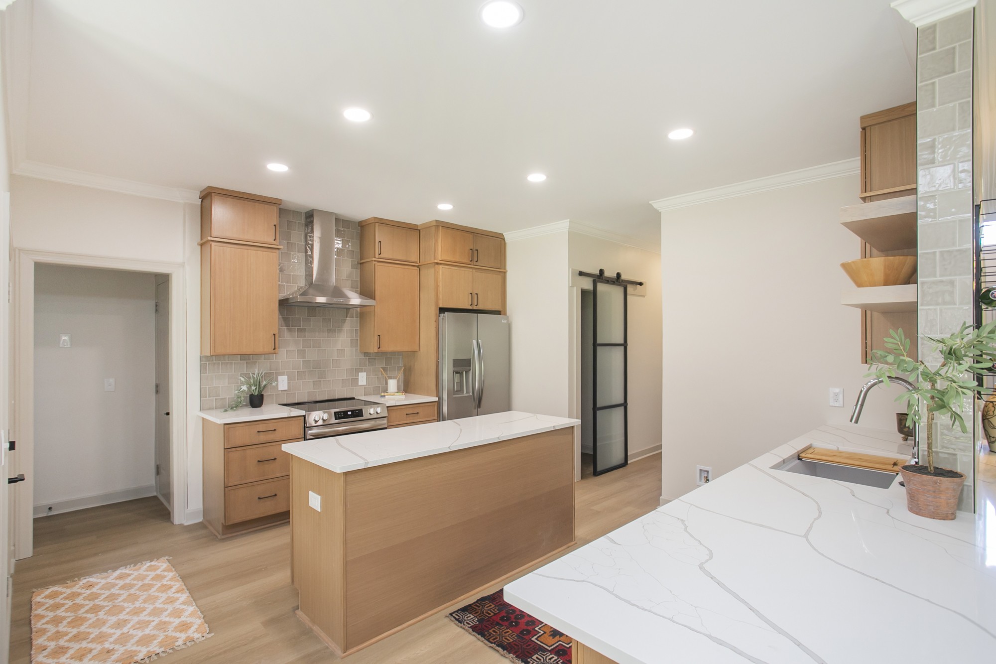 615 Summerwind Cir