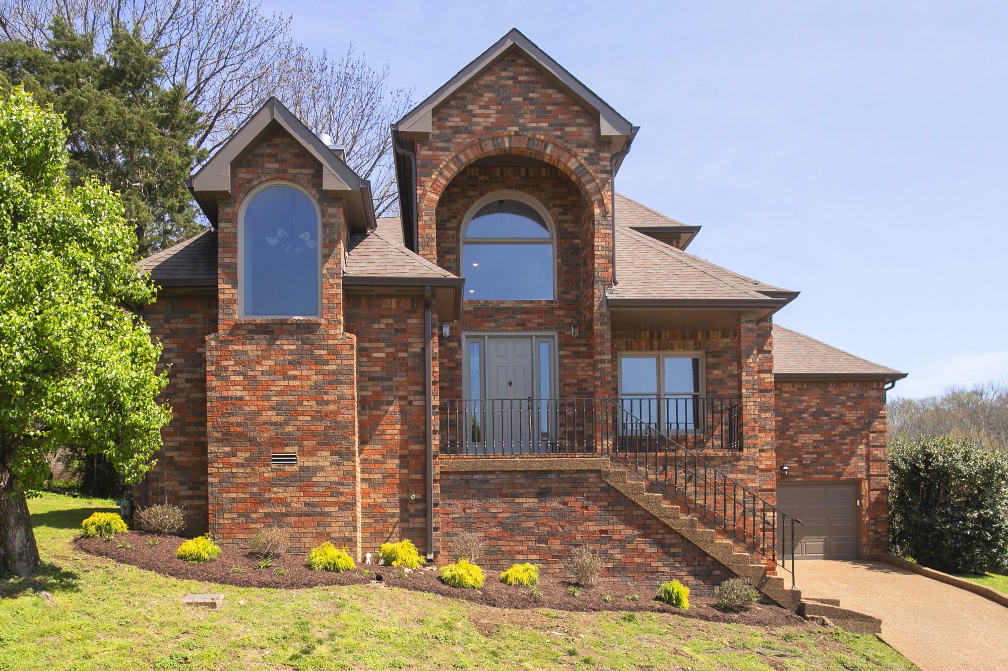 615 Summerwind Cir