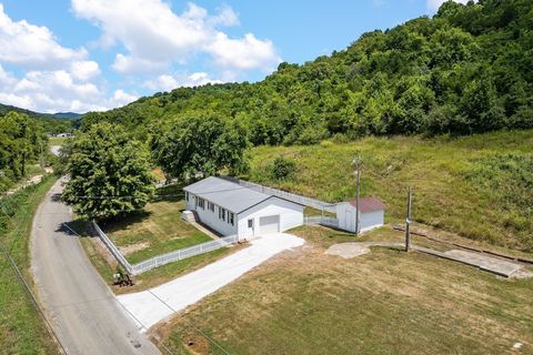 MLS: 2802077