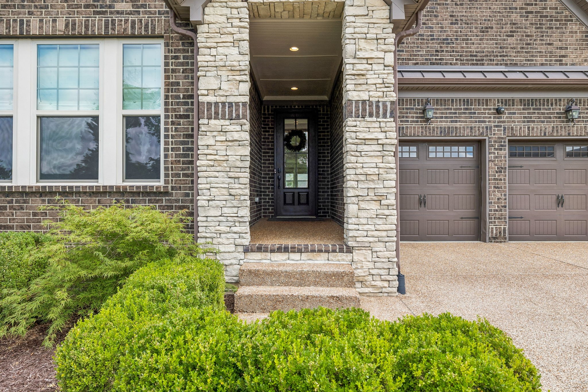 421 Edenfield Pass, Nolensville TN 37135 3-bed home, photo 4 of 60