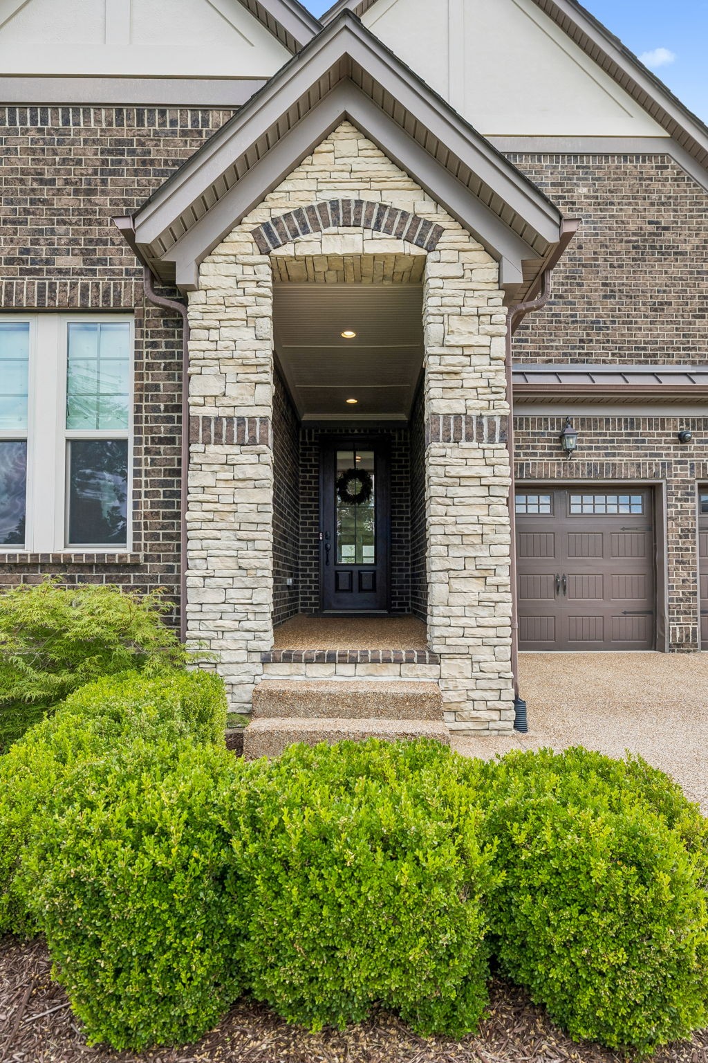 421 Edenfield Pass, Nolensville TN 37135 3-bed home, photo 5 of 60