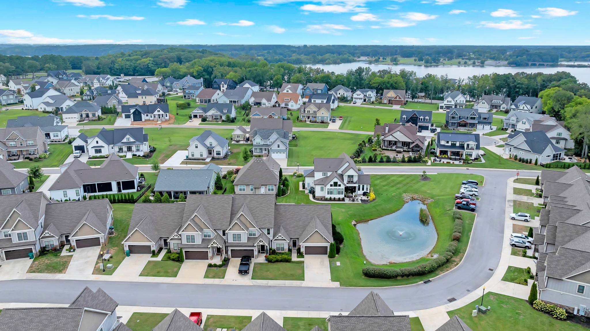 103 Anderton Dr