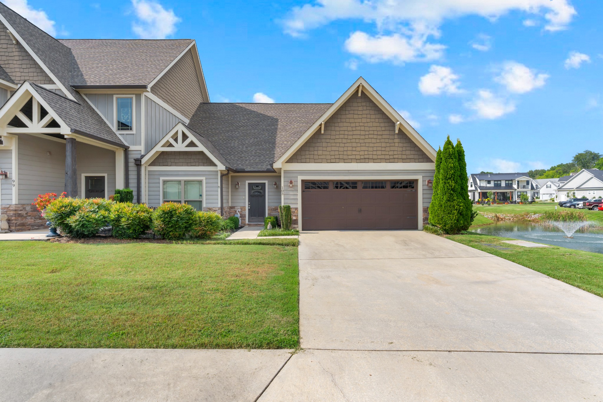 103 Anderton Dr