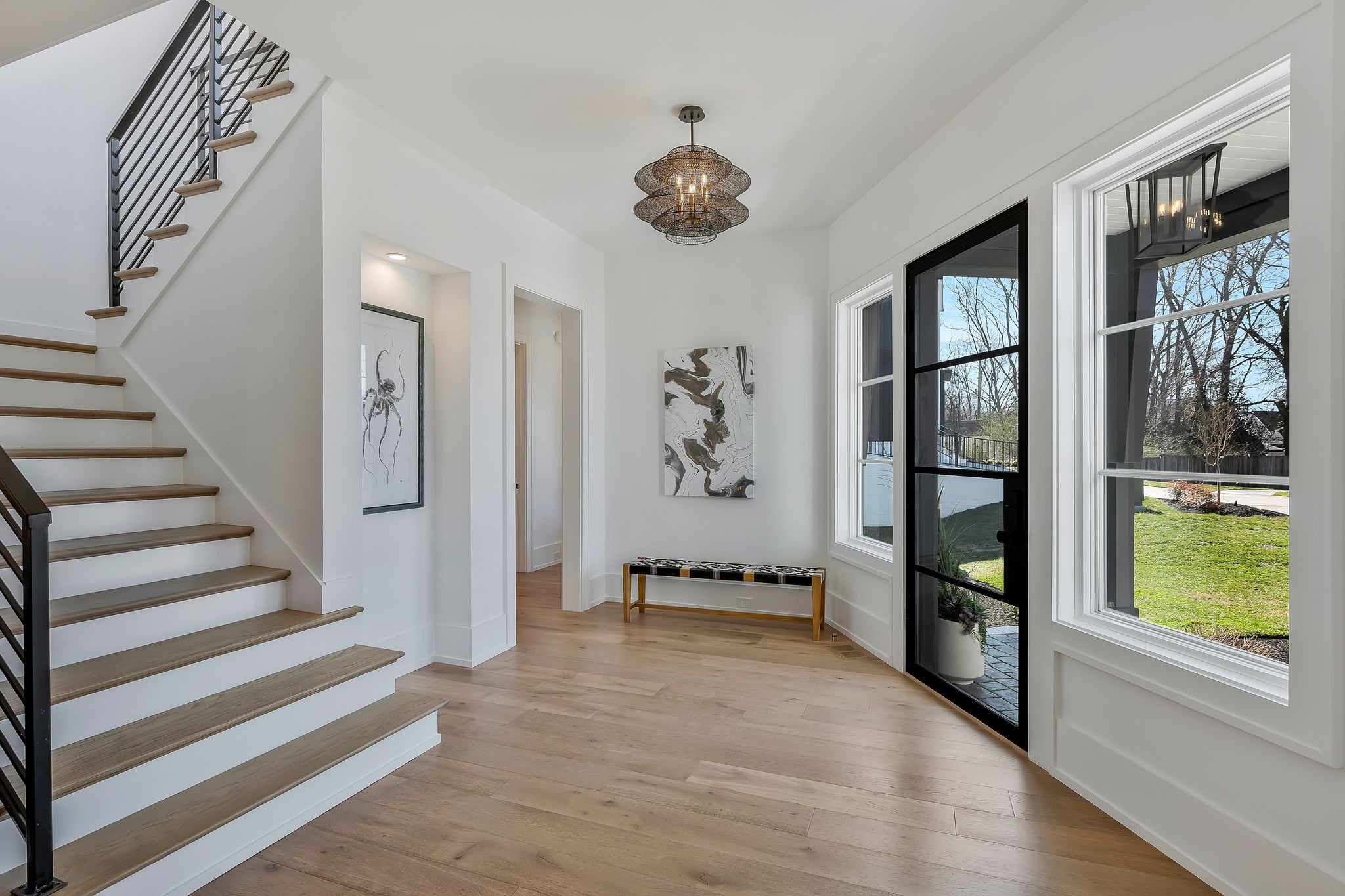 113 Bizerte Ct