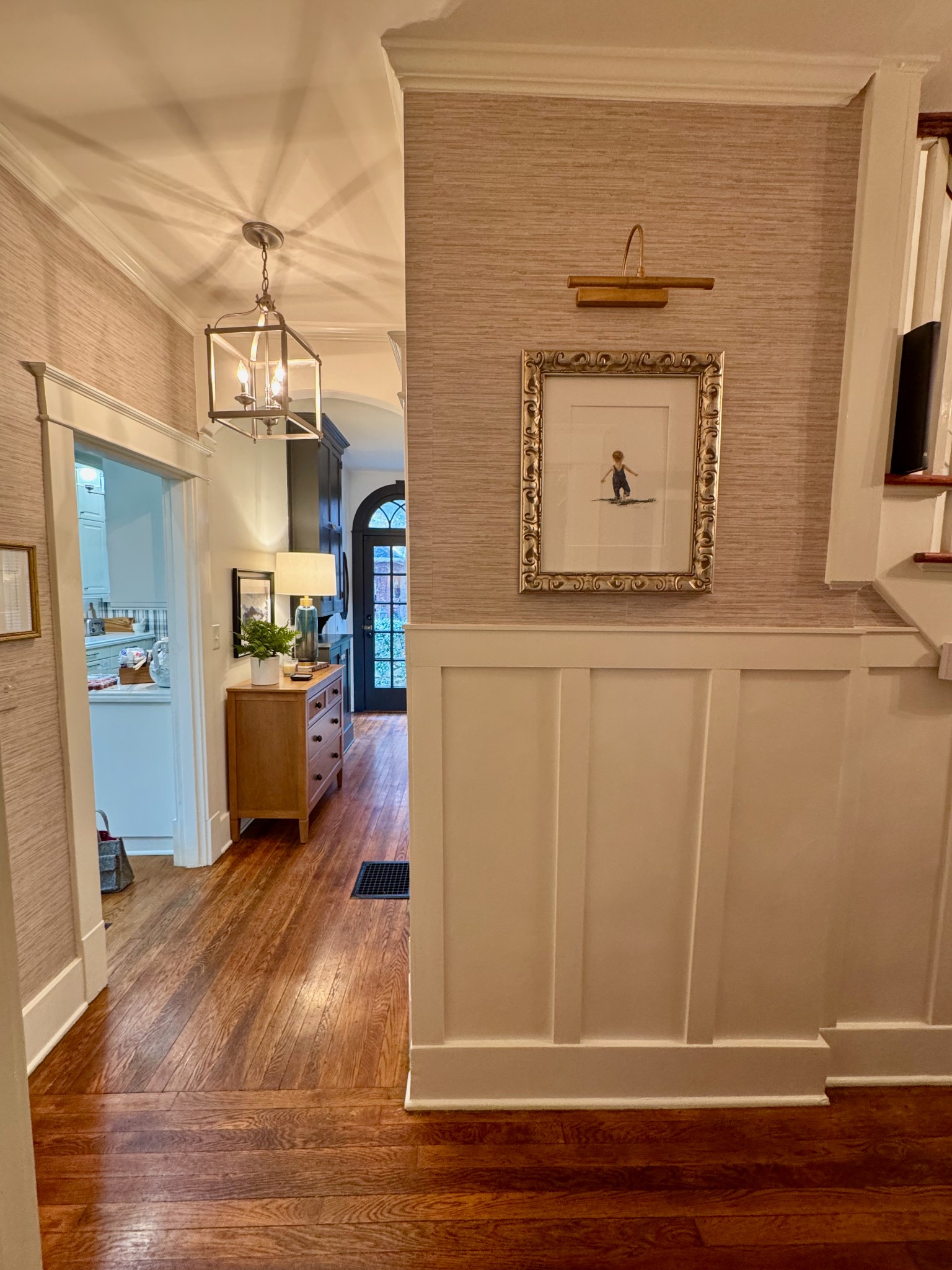 115 N Highland Ave