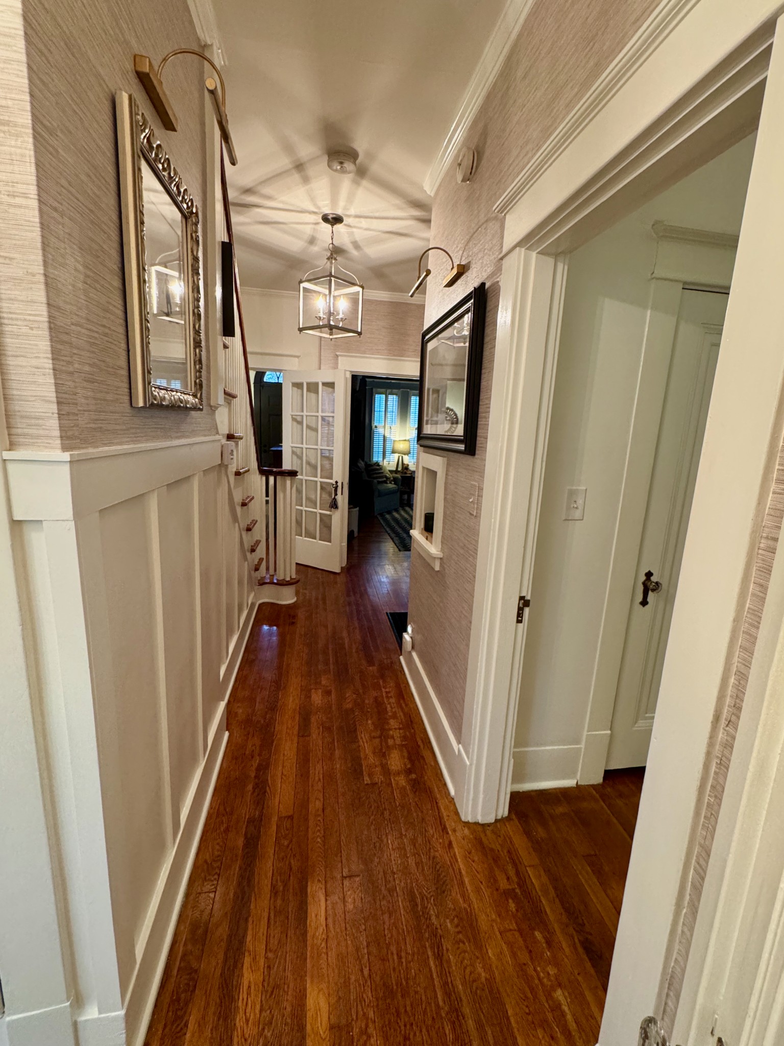 115 N Highland Ave