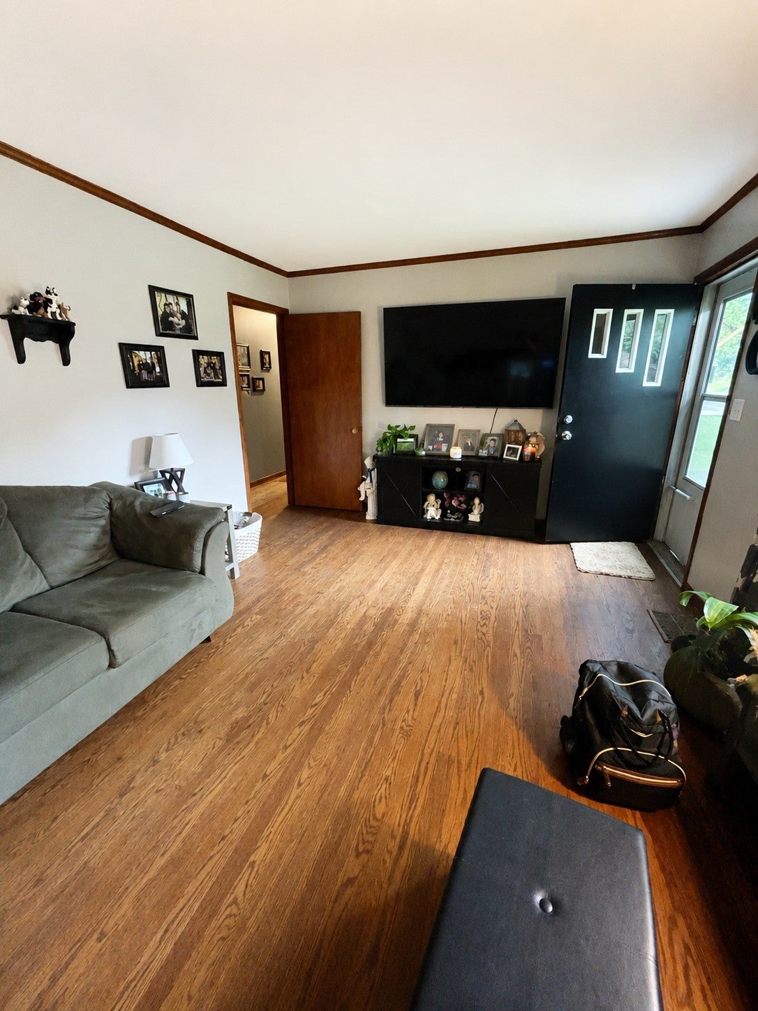 205 Dawn Dr