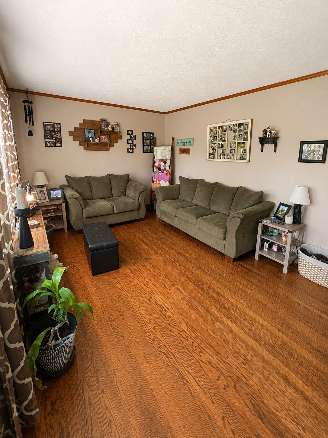 205 Dawn Dr