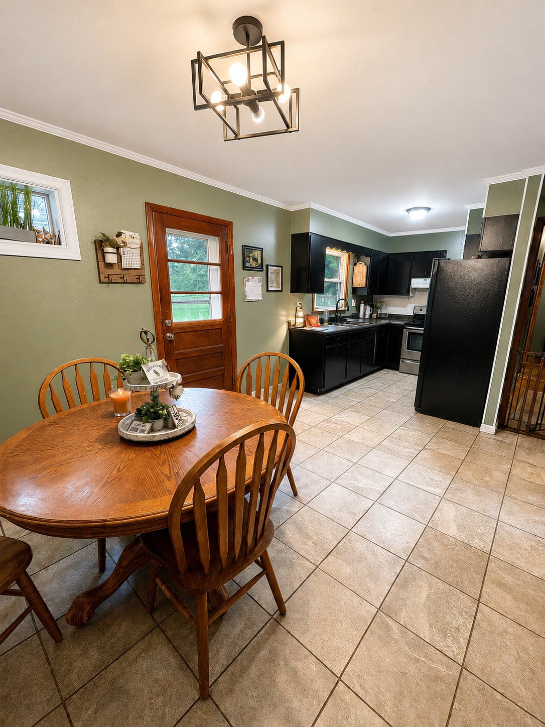 205 Dawn Dr