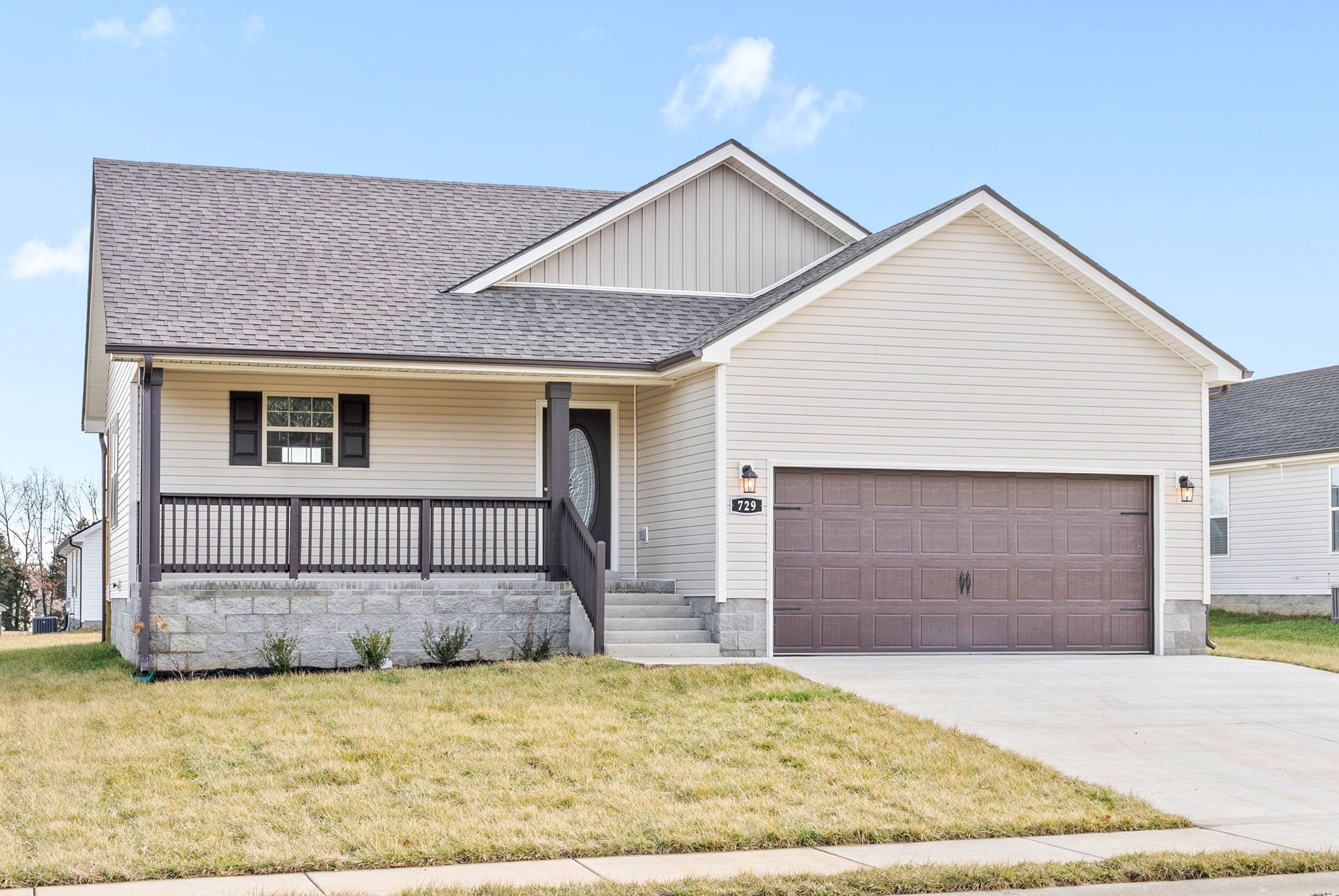 614 Liberty Park
