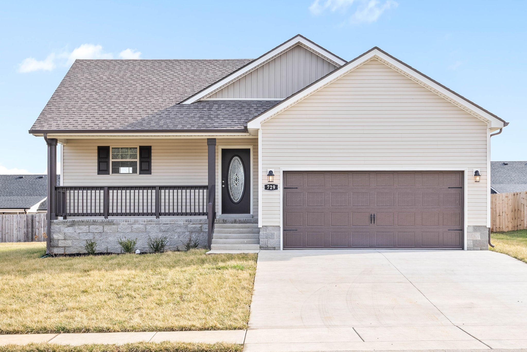 614 Liberty Park