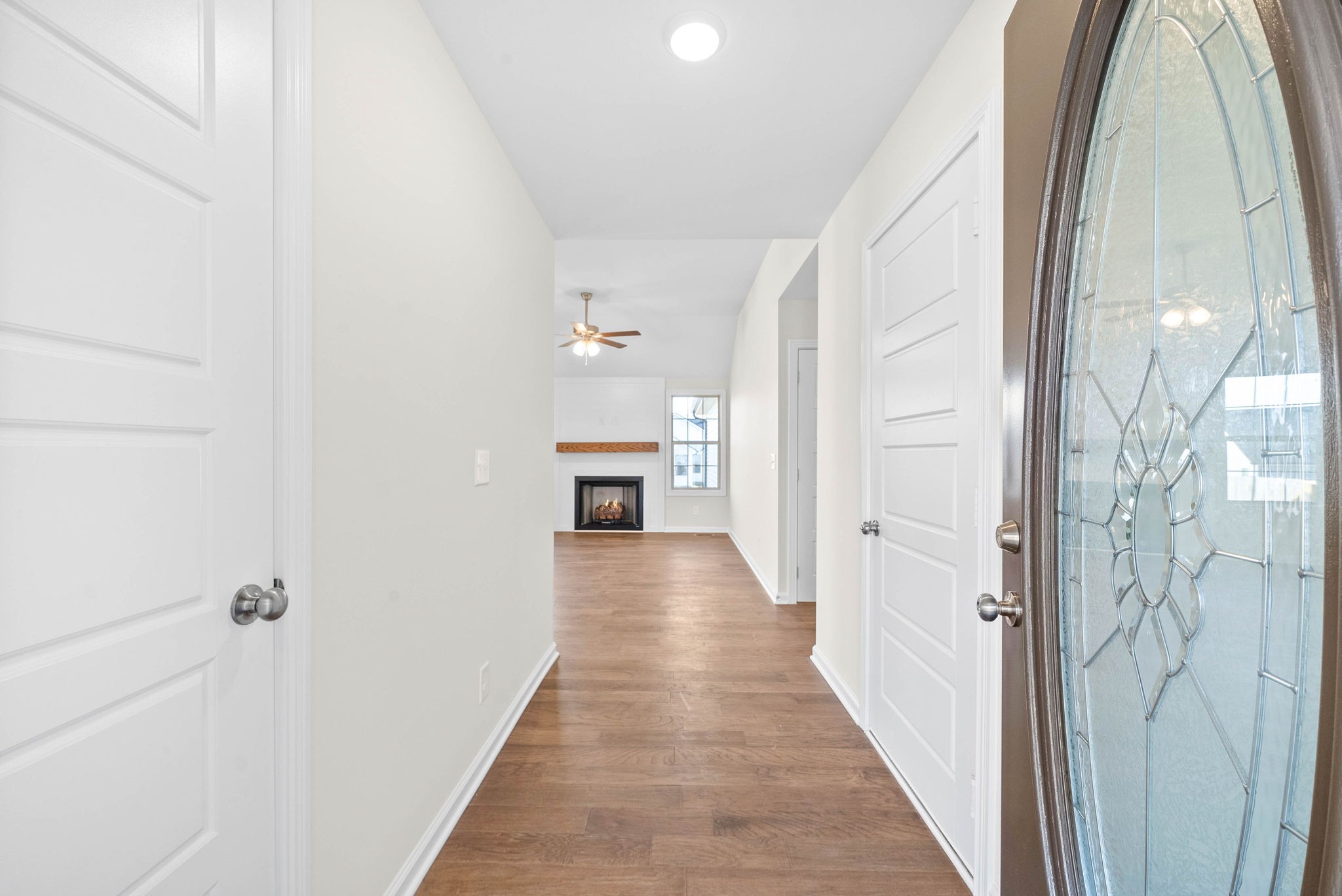 614 Liberty Park
