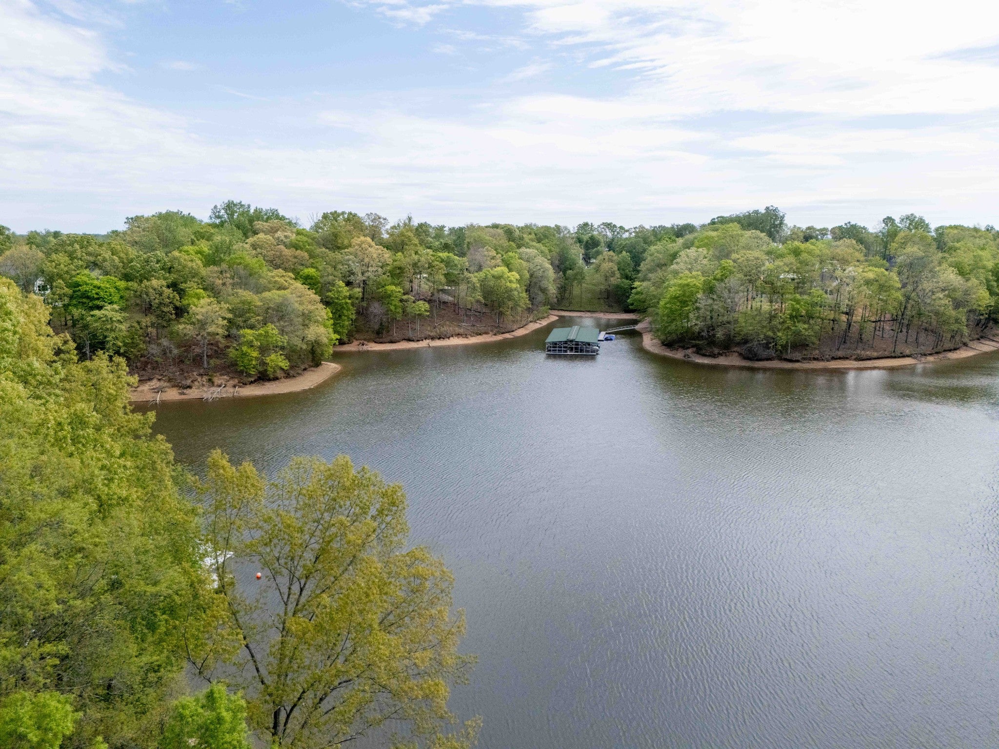 0 E Rockcrest Cir