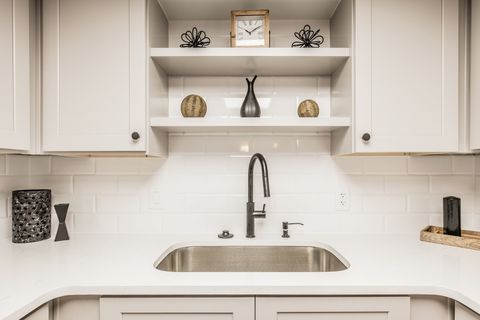 21 Vaughns Gap Rd 55 Nashville TN 37205