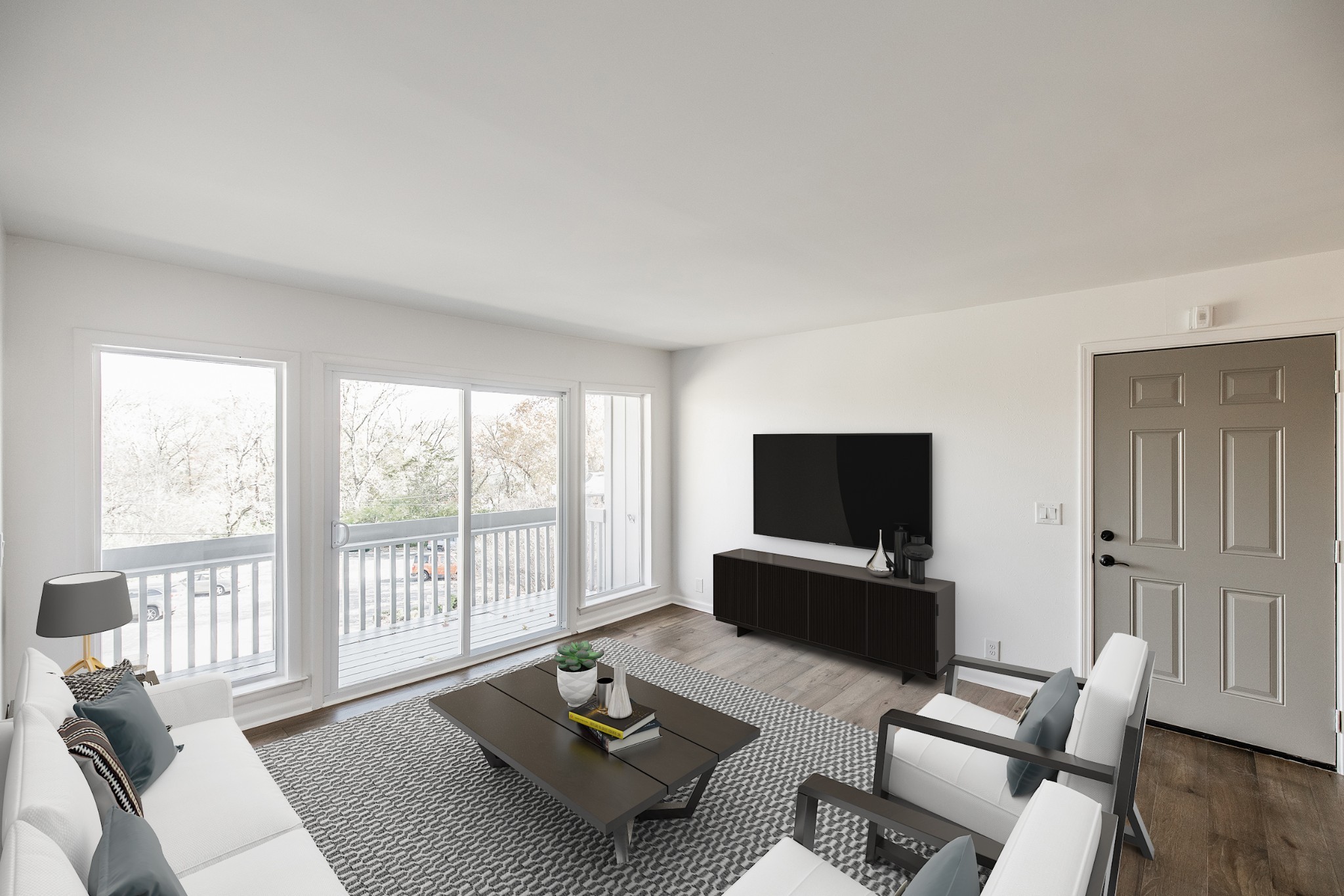 21 Vaughns Gap Rd 55