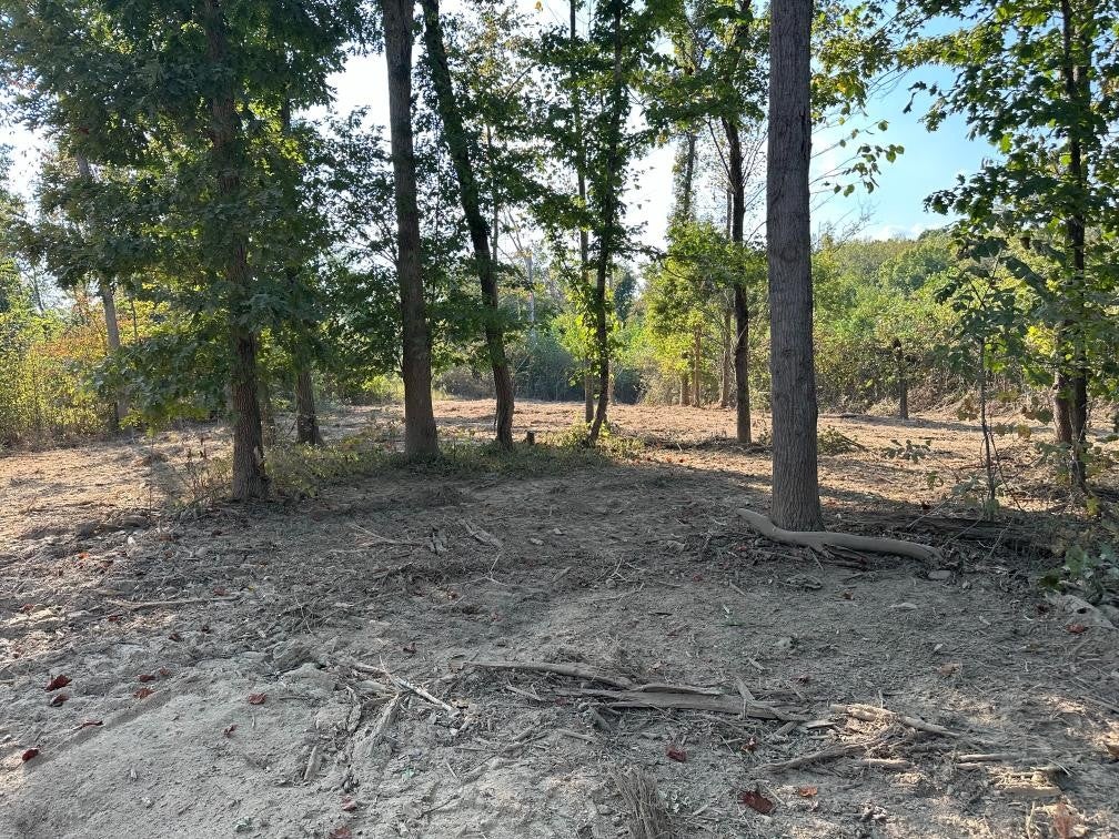 1 Leipers Creek Rd E