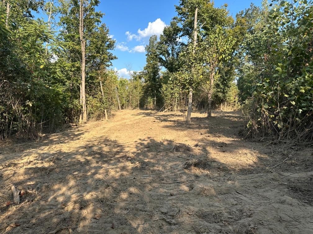 1 Leipers Creek Rd E