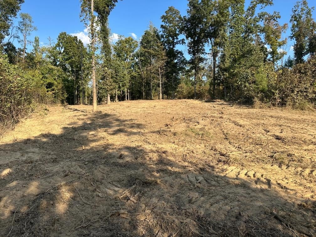 1 Leipers Creek Rd E