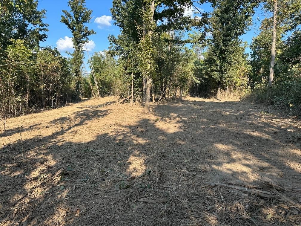 1 Leipers Creek Rd E