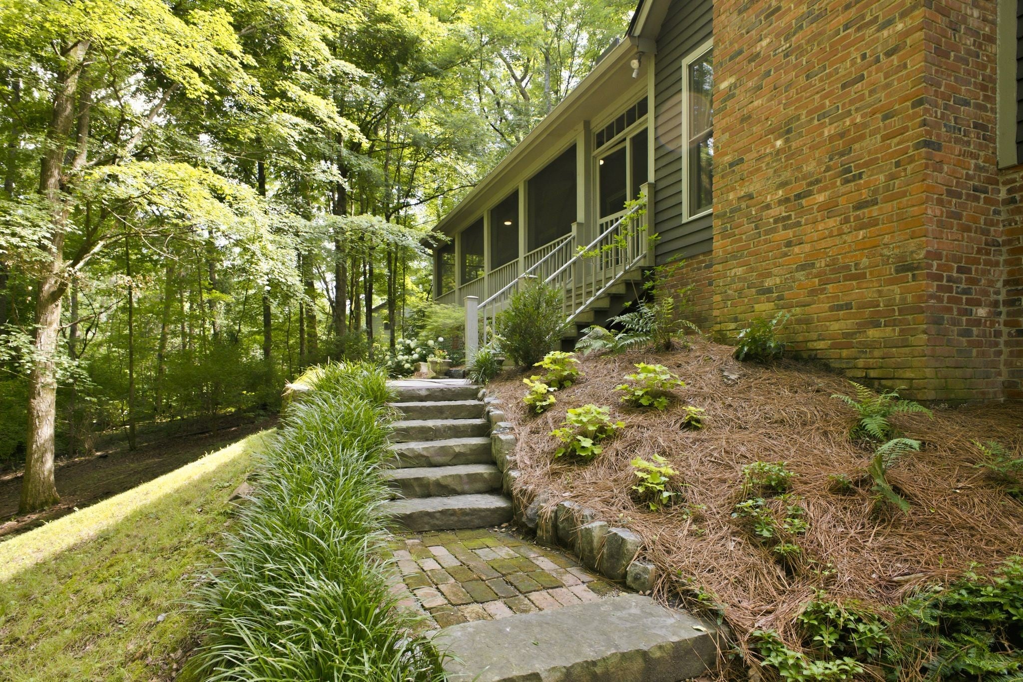 7712 Steeplechase Ct