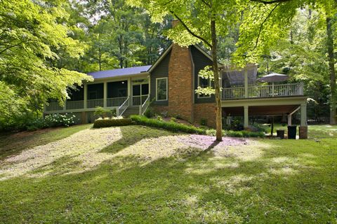 Photo of 7712 Steeplechase Ct, Nashville, TN 37221 (MLS # 3243282)