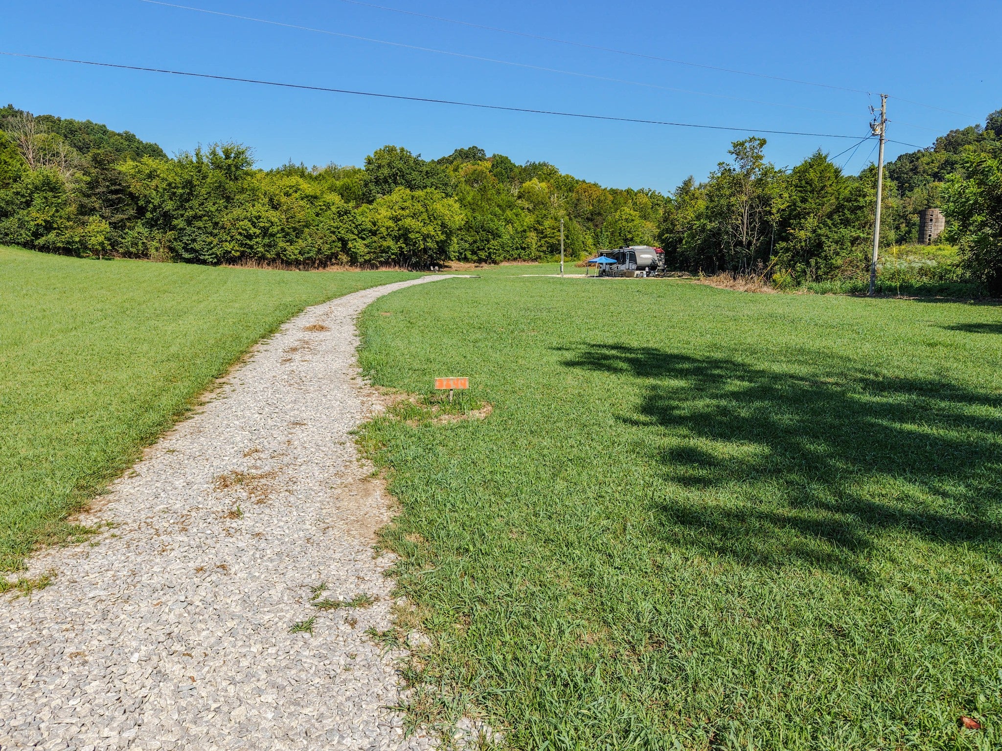 3644 Diana Ridge