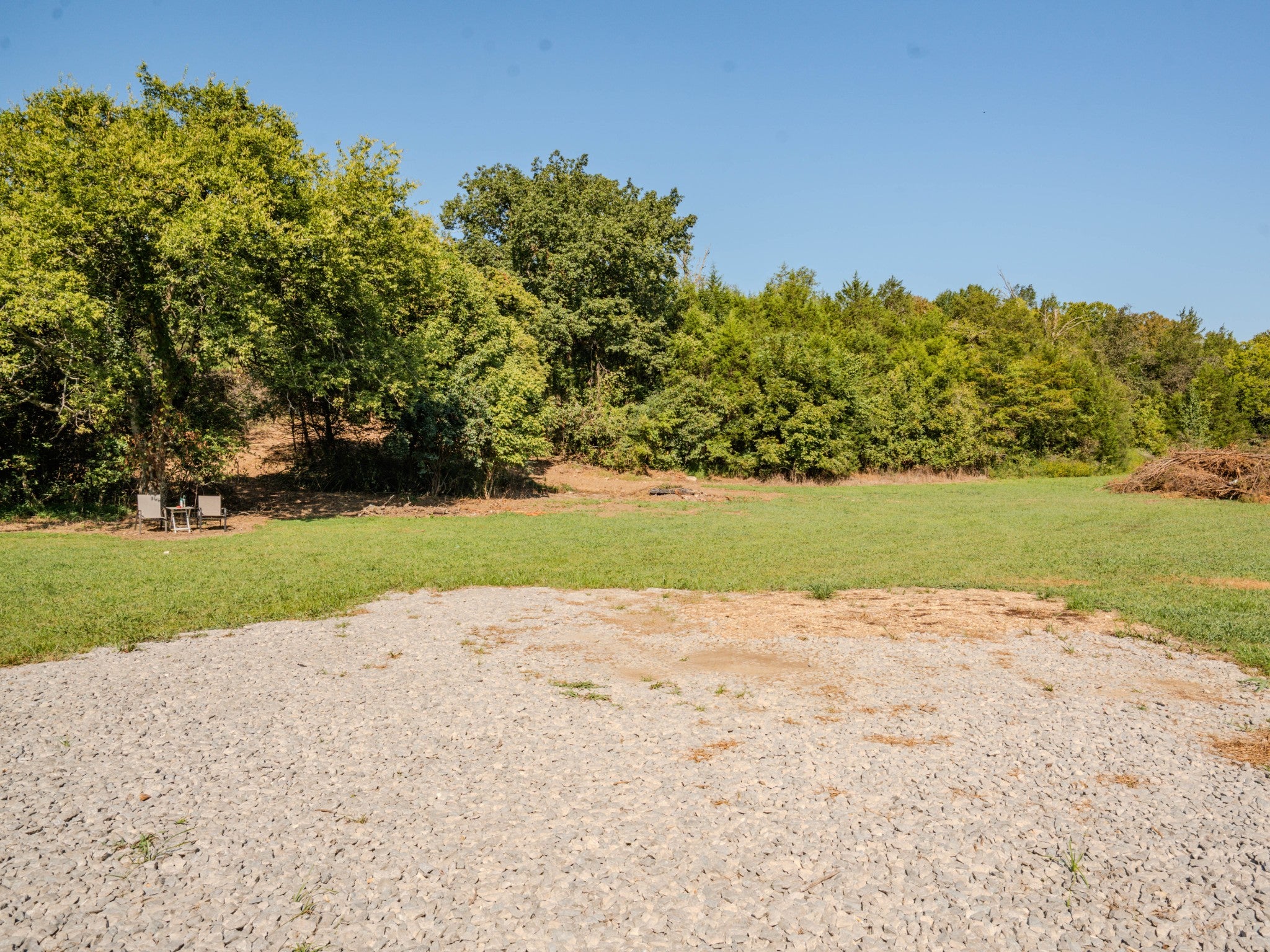 3644 Diana Ridge