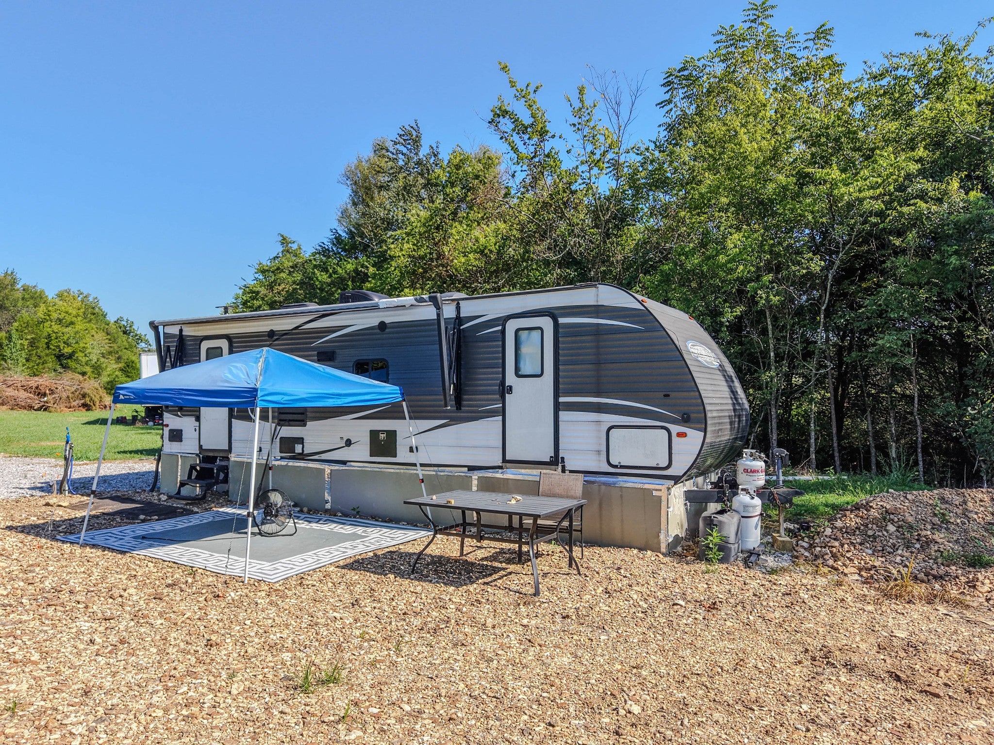 3644 Diana Ridge