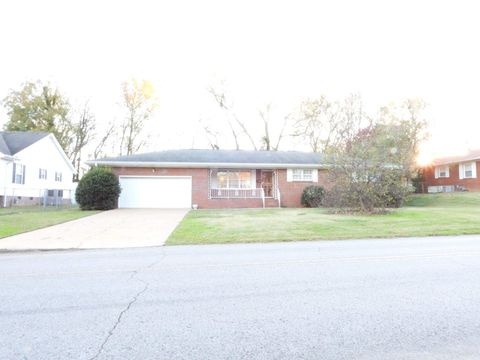 112 Crisman St, Chattanooga, TN 37415 - MLS#: 2768398
