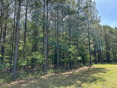 250 Bear Trace Drive Jasper TN 37347