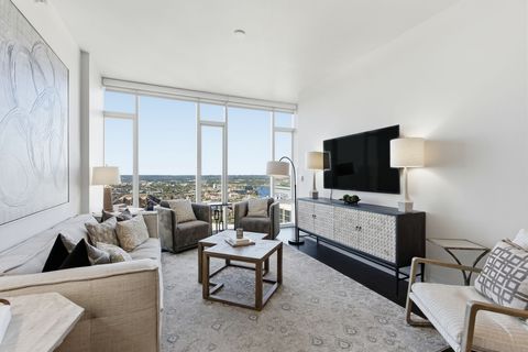 515 Church St 3901 Nashville TN 37219