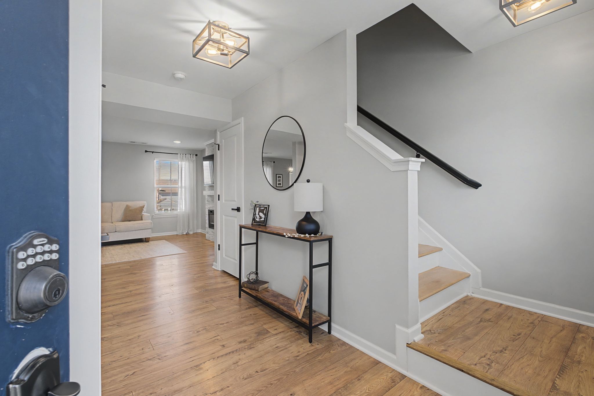 515 Avondale Park Blvd