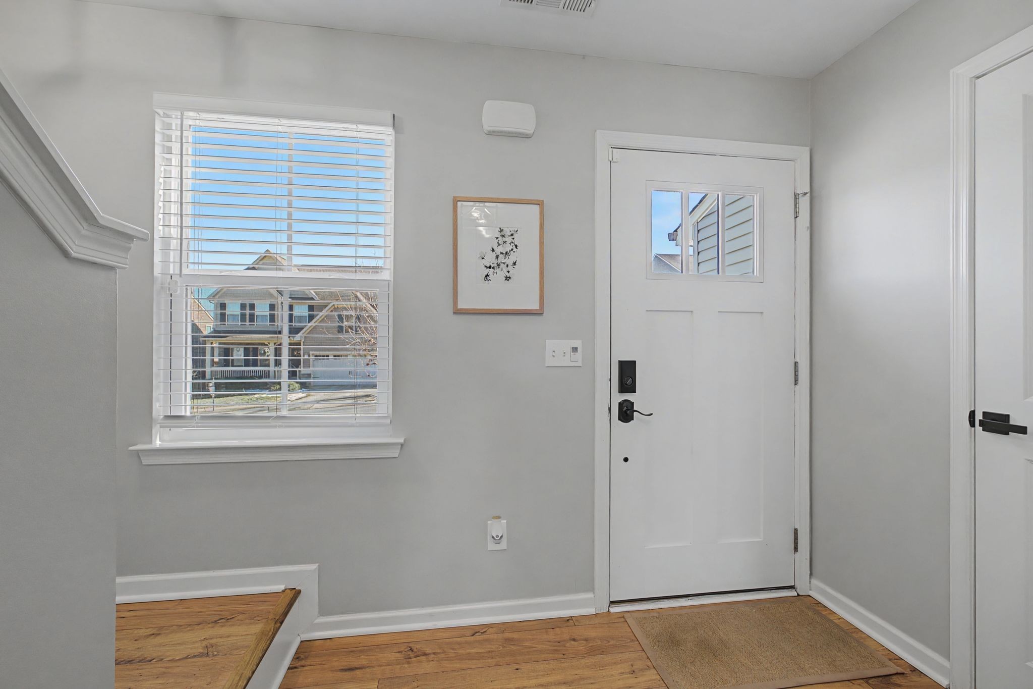 515 Avondale Park Blvd