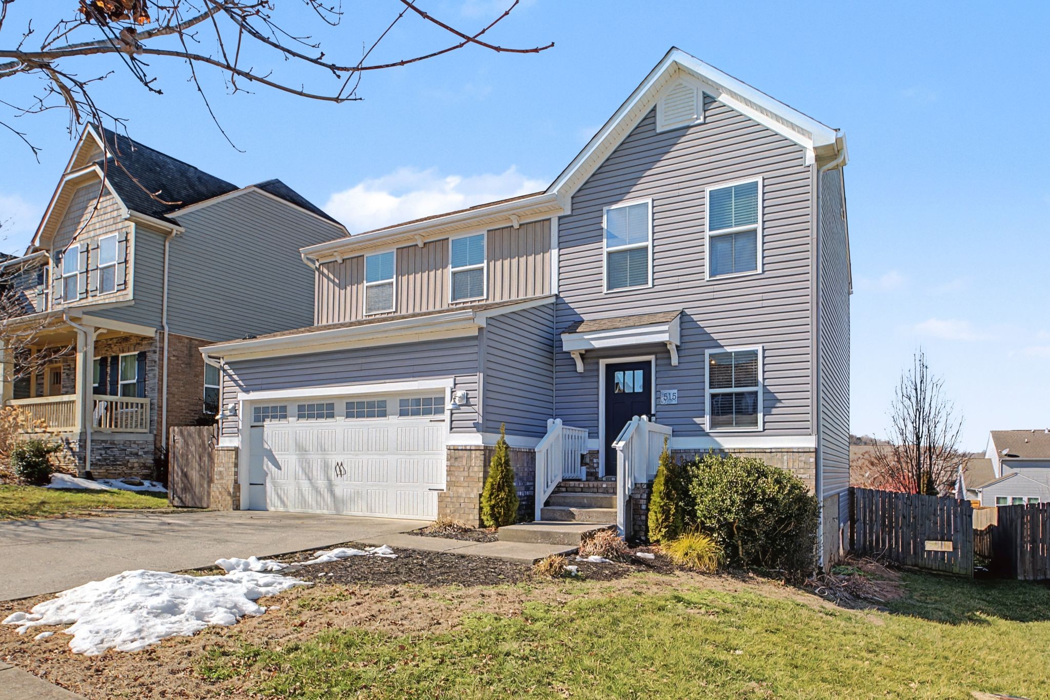 515 Avondale Park Blvd