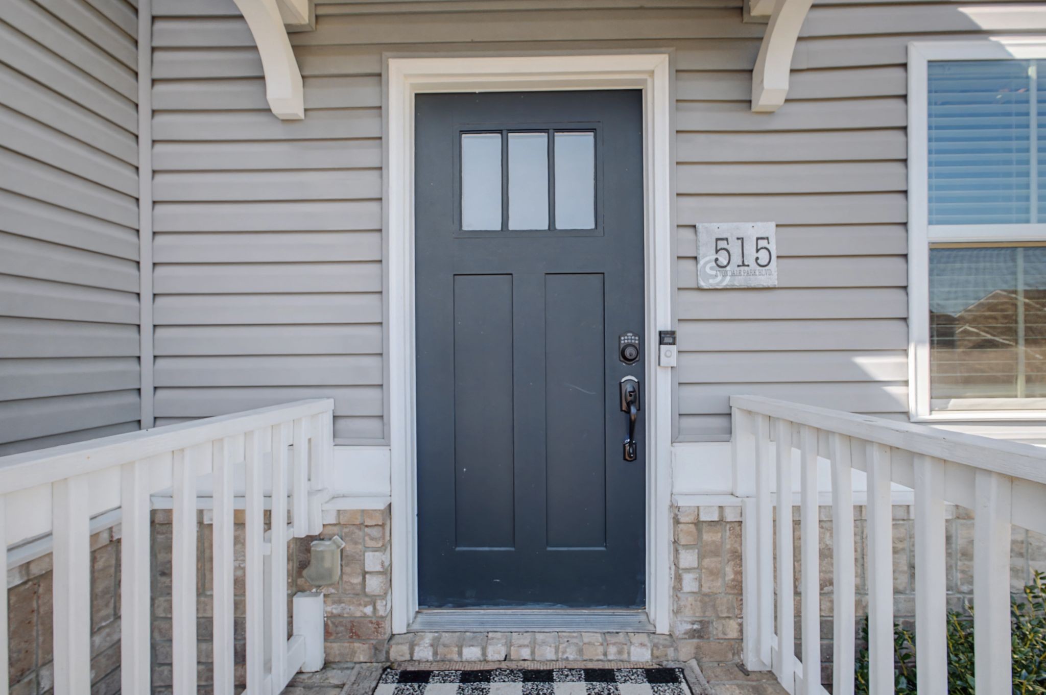 515 Avondale Park Blvd