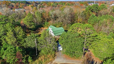 7610 Standifer Gap Road Chattanooga TN 37421