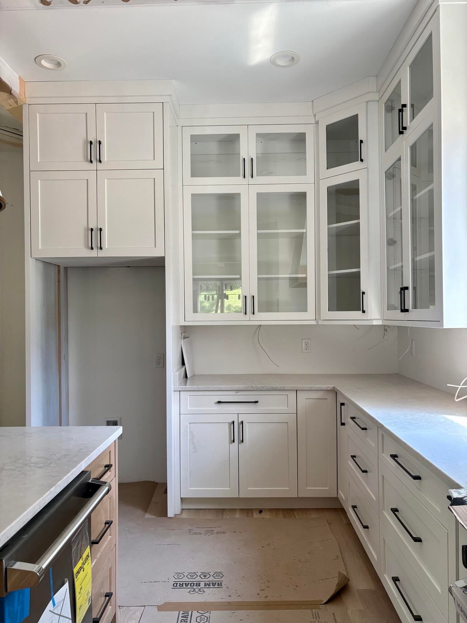 3847 Kings Road