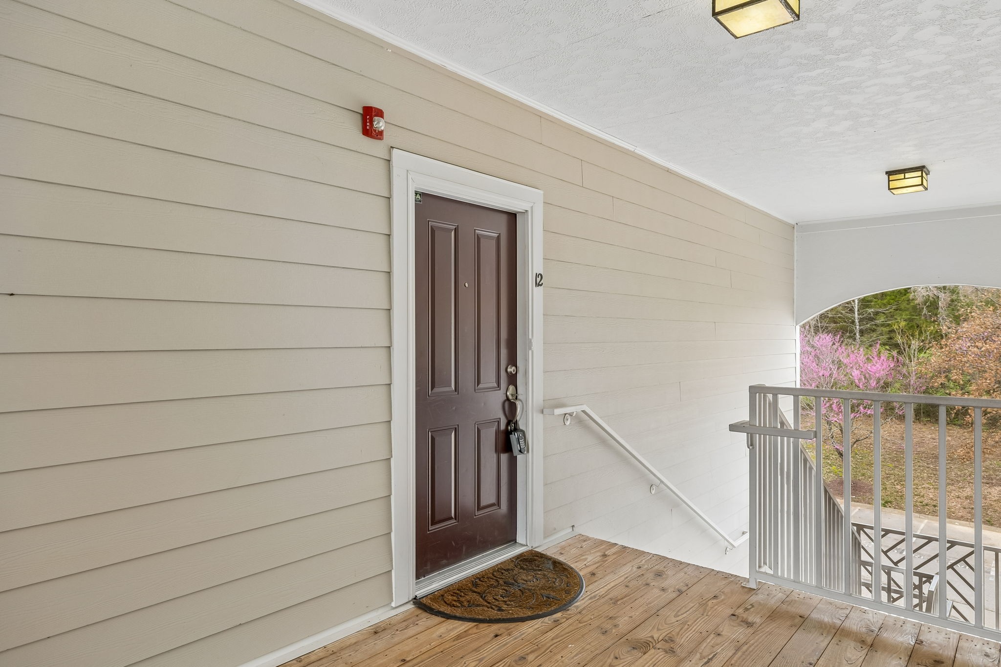 8221 Lenox Creekside Dr B12