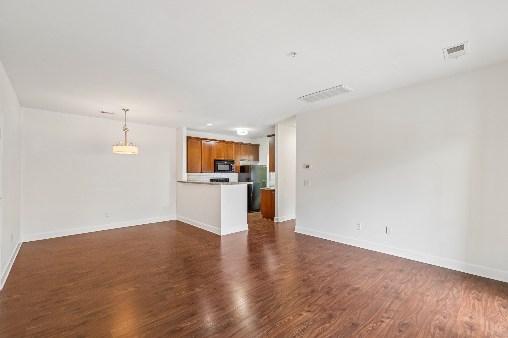 8221 Lenox Creekside Dr B12