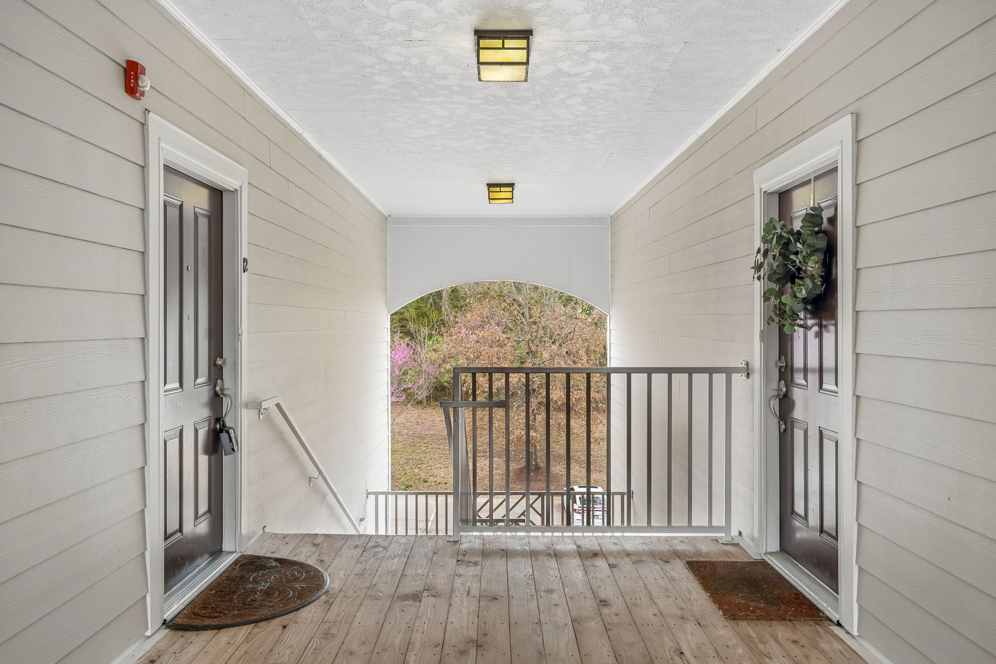 8221 Lenox Creekside Dr B12