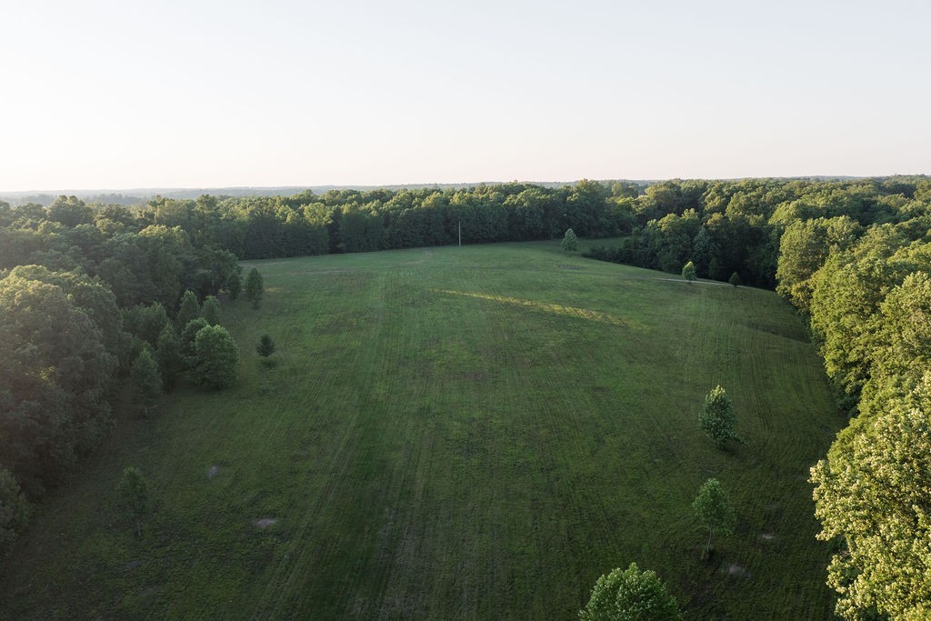 0 Shoals Branch Rd