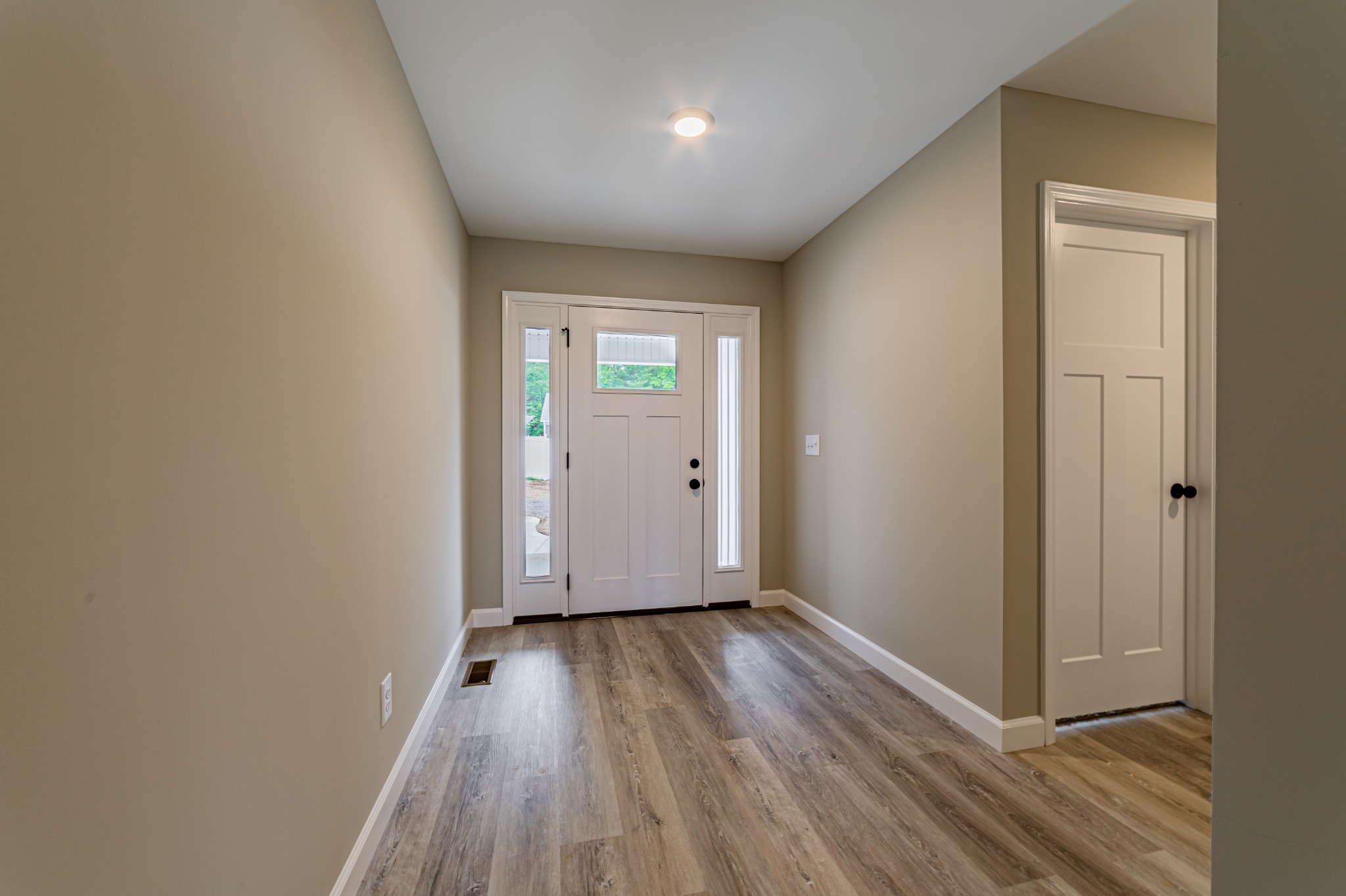 343 Jean Dr