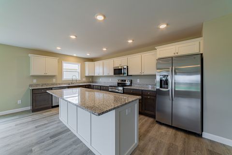 343 Jean Dr Tullahoma TN 37388